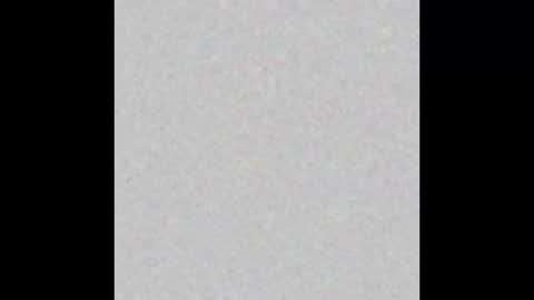  paola and a guest lol    online show from 11-13-25, 09:30