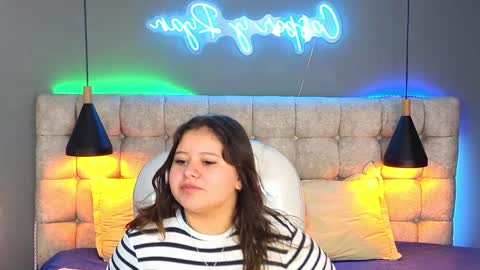    online show from 12-14-24, 03:36