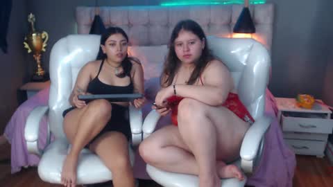    online show from 01-13-25, 08:04