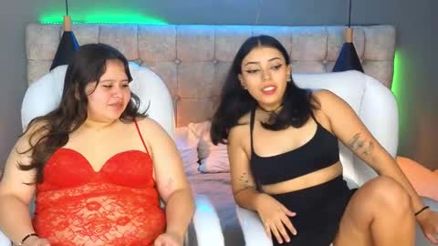    online show from 01-25-25, 07:39