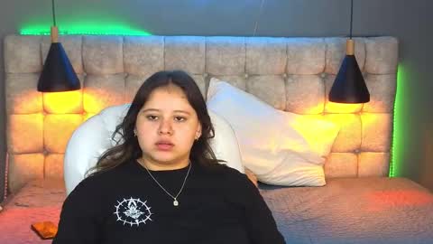    online show from 01-28-25, 07:32