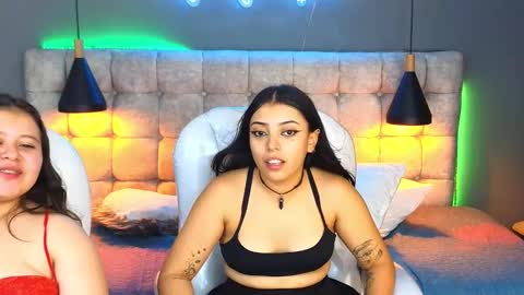    online show from 01-29-25, 10:53