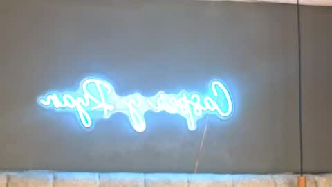    online show from 02-06-25, 01:27