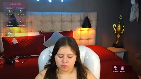    online show from 02-24-25, 10:47