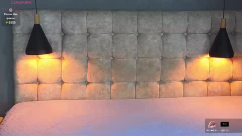    online show from 09-08-25, 10:20