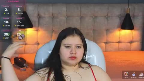    online show from 09-09-25, 10:42