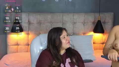    online show from 09-13-25, 10:31