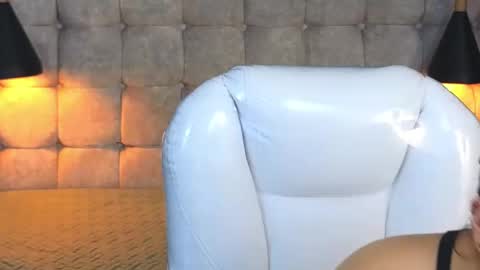    online show from 09-17-25, 10:44