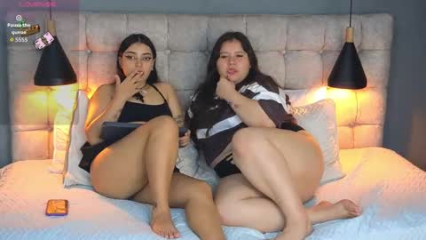    online show from 09-27-25, 11:21