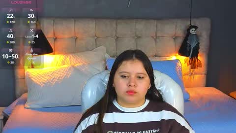    online show from 10-20-25, 10:21