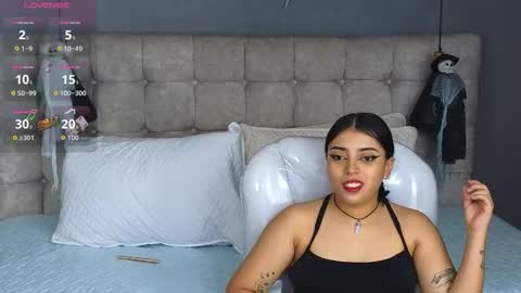    online show from 10-23-25, 11:14