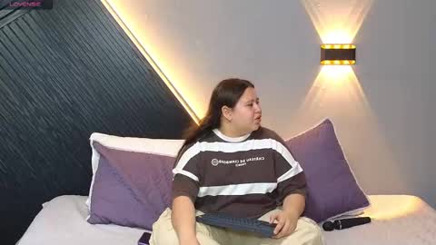    online show from 02-28-26, 10:22