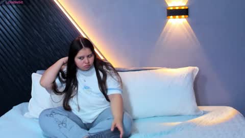    online show from 03-24-26, 10:15