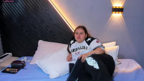    online show from 04-09-26, 02:33