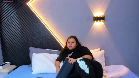    online show from 04-28-26, 10:48