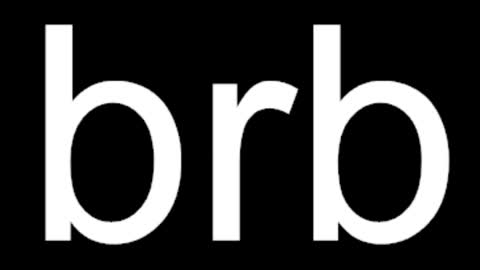 Snapshot of laia_hadid chatting on 09-19-25, 11:22 laia_hadid online show from 09-19-25, 11:22