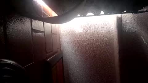 Snapshot of laia_hadid chatting on 11-01-25, 04:09 laia_hadid online show from 11-01-25, 04:09