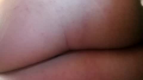 Snapshot of laia_hadid chatting on 11-30-25, 11:58 laia_hadid online show from 11-30-25, 11:58