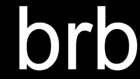 Snapshot of laia_hadid chatting on 12-05-25, 05:42 laia_hadid online show from 12-05-25, 05:42