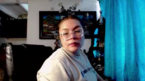 laia_hadid online show from 02-25-26, 03:43