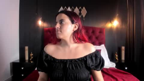 Laia  online show from 02-04-26, 11:49