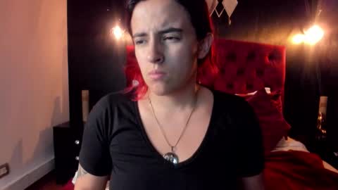 Laia  online show from 02-11-26, 11:59