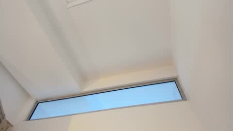 Laia  online show from 03-03-26, 11:16