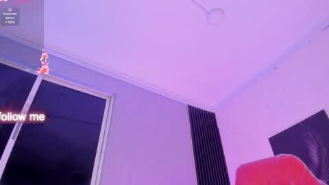 laiily bell online show from 01-15-25, 12:58