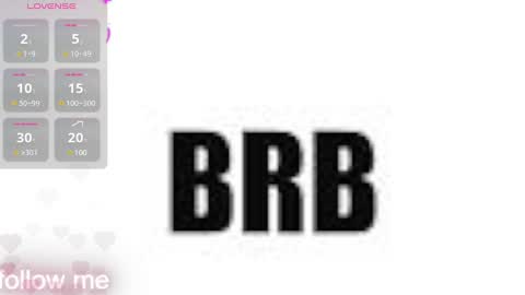 laiily bell online show from 01-25-25, 04:13