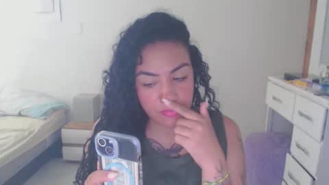 laila_silk online show from 06-03-26, 01:03