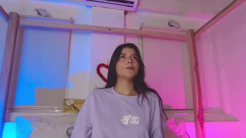 lailaasher online show from 05-26-26, 05:36