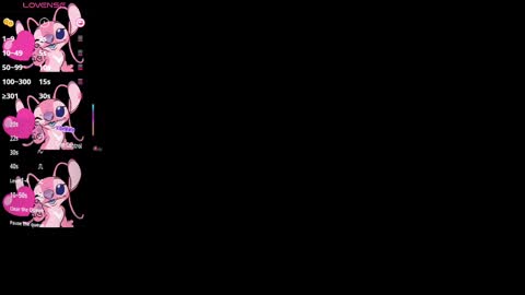 Camila online show from 09-09-25, 04:12