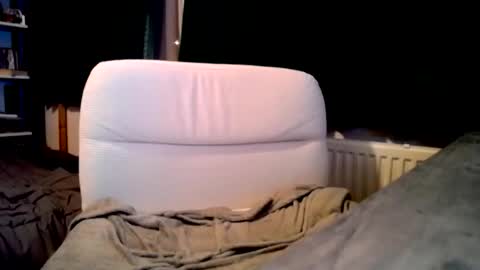 Snapshot of lailaiahr chatting on 01-14-26, 12:05 lailaiahr online show from 01-14-26, 12:05