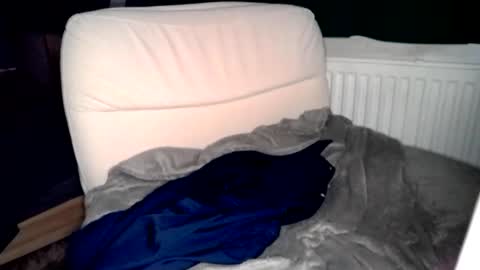 Snapshot of lailaiahr chatting on 01-19-26, 02:37 lailaiahr online show from 01-19-26, 02:37