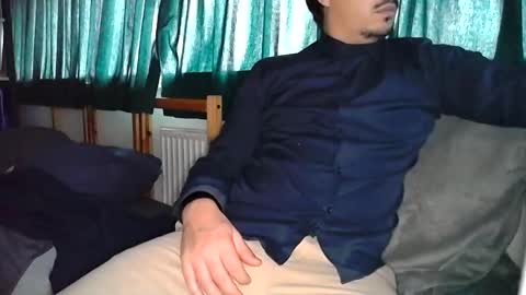 Snapshot of lailaiahr chatting on 02-04-26, 02:23 lailaiahr online show from 02-04-26, 02:23