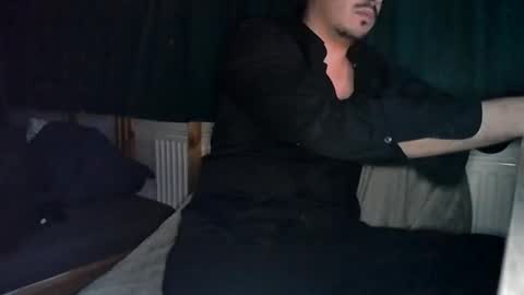 Snapshot of lailaiahr chatting on 02-06-26, 05:38 lailaiahr online show from 02-06-26, 05:38