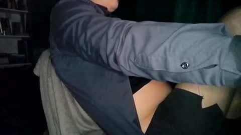 Snapshot of lailaiahr chatting on 02-14-26, 03:03 lailaiahr online show from 02-14-26, 03:03