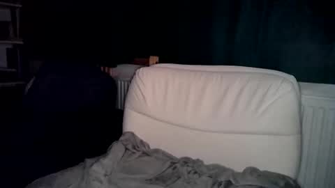 Snapshot of lailaiahr chatting on 02-20-26, 08:53 lailaiahr online show from 02-20-26, 08:53