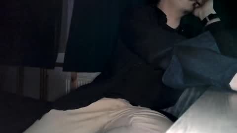 Snapshot of lailaiahr chatting on 03-01-26, 08:55 lailaiahr online show from 03-01-26, 08:55