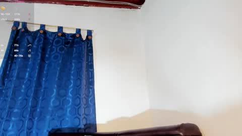 Laila online show from 11-18-25, 02:39