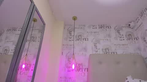   online show from 02-21-25, 03:43