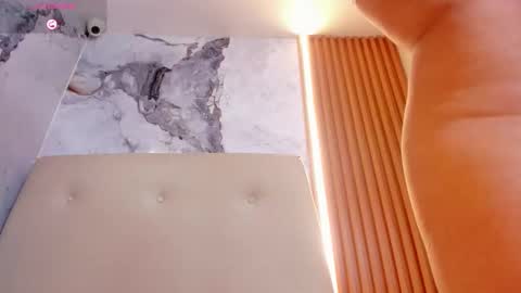   online show from 03-21-26, 12:21