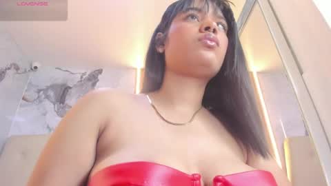   online show from 04-20-26, 11:35