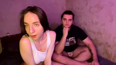 Kate online show from 10-28-25, 05:37