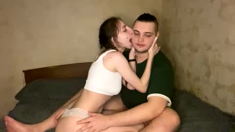 Kate online show from 02-10-26, 11:09