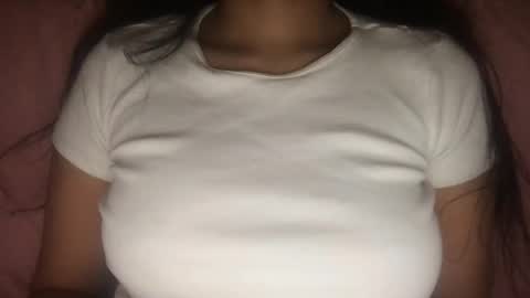 Snapshot of lailayousef chatting on 12-11-24, 06:04 Laila Yousef online show from 12-11-24, 06:04