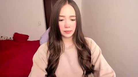 lain_t online show from 09-12-25, 01:00