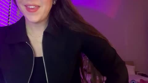 Lainey online show from 01-19-26, 01:20