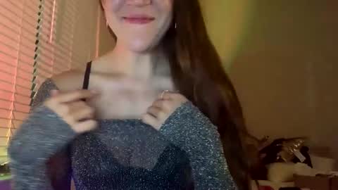 Lainey online show from 03-21-26, 03:00