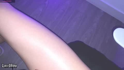            online show from 09-15-25, 07:14